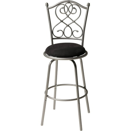 bar stools atlanta reclaimed wood fashion bed group by leggett platt atlanta 30 bar stools atlanta reclaimed wood fashion bed group by leggett platt atlanta 30